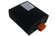 Serieller Adapter Avlite