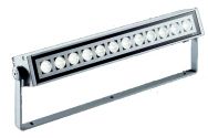 DWT-Instalight-1065 DWT-Instalight-1065