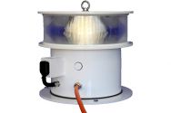 DWT-OBS-LED-AOL-303-2006B
