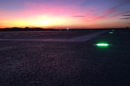 Heliport Reutlingen