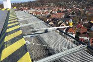 Heliport Reutlingen