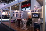 InterAirport DeWiTec
