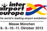 InterAirport DeWiTec