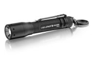 Einführungsaktion: Taschenlampe Einführungsaktion: Taschenlampe