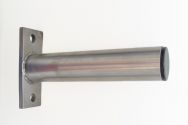Standrohr 200 mm Standrohr 200 mm