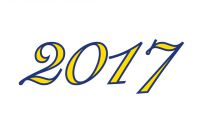 2017