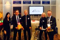 InterAirport2015