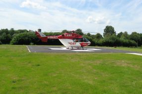 DeWiTec-Hubschrauberlandeplatz-Links-der-Weser DeWiTec-Hubschrauberlandeplatz-Links-der-Weser