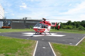 DeWiTec-Hubschrauberlandeplatz-Links-der-Weser DeWiTec-Hubschrauberlandeplatz-Links-der-Weser
