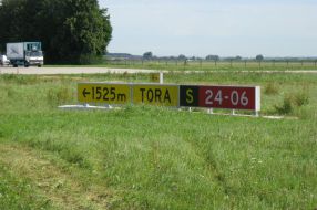 DeWiTec-Rollverkehrschild-Memmingen