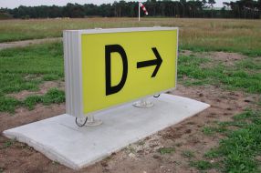 DeWiTec-Schild-Nuernberg