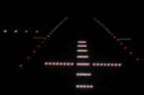 DeWiTec-Airfield-Essen-Muehlheim-Approach