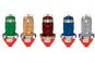 DWT-OBS-LED-S-EX Multicolor