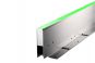 DWT-Instalight1060 DWT-Instalight1060