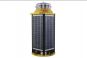 DWT-AV-425 DWT-AV-425