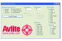 Funksteuerung PC Interface
