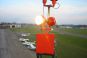 DeWiTec-Beacon-Aaachen-Merzbrueck