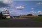 Meschede Airfield Meschede Airfield