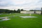 Heliport Red Cross Childrens Hospital Siegen