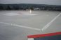 Heliport County Hospital Mechernich Heliport County Hospital Mechernich