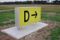 DeWiTec-Schild-Nuernberg DeWiTec-Schild-Nuernberg