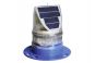 Solar based lighting Solar based lighting