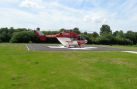 DeWiTec-Hubschrauberlandeplatz-Links-der-Weser DeWiTec-Hubschrauberlandeplatz-Links-der-Weser