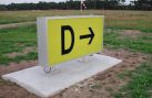 DeWiTec-Schild-Nuernberg