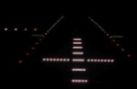 DeWiTec-Airfield-Essen-Muehlheim-Approach