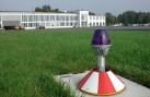 DeWiTec-Airfield-Essen-Muehlheim Apron