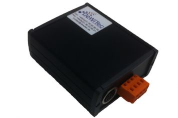 Serieller Adapter Avlite