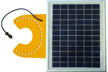 SolarBooster