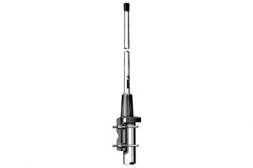 Aussenantenne