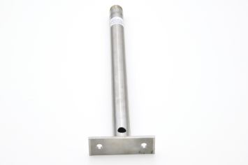 Standrohr DWT-OBS-LED-S 100 cm