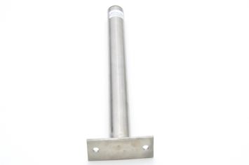 Standrohr DWT-OBS-LED-A 100 cm