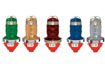 DWT-OBS-LED-S-EX Multicolor