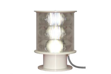 DWT-OBS-LED-AOL-304-2006-AC Hindernisfeuer DWT-OBS-LED-AOL-304-2006-AC Hindernisfeuer