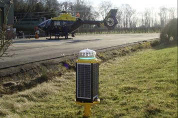 DWT-AV-425 Heli DWT-AV-425 Heli