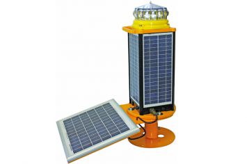 DWT-AV-425 SolarBooster DWT-AV-425 SolarBooster